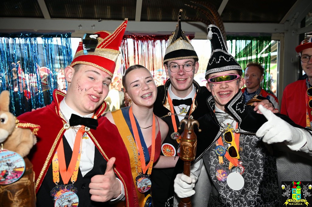 ../Images/Kroegentocht 2025 073.jpg